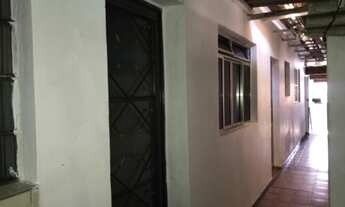 Imagem 6: Casa para Locação Anual - Jardim Zaira, Mauá - 60m²