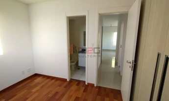 Imagem 3: Apartamento para locação na Água Branca, 3 dormitórios