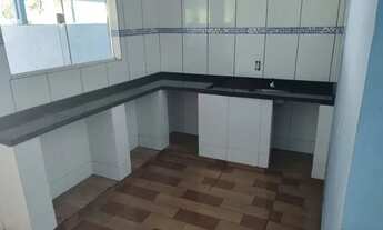 Imagem 7: Casa na Praia Casa com 1 dormitório