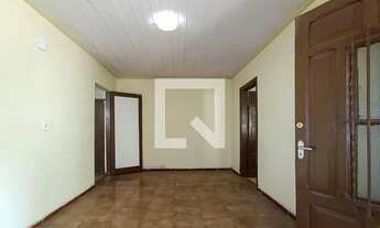 Imagem 5: Casa para Aluguel - Vila Mazzei, 2 Quartos, 80 m2