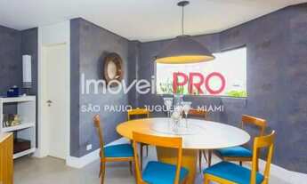 Imagem 3: Cobertura à Venda com 4 Suítes