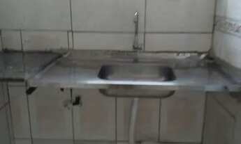 Imagem 6: Aluga-se apto Kitnet com 1 dormitório