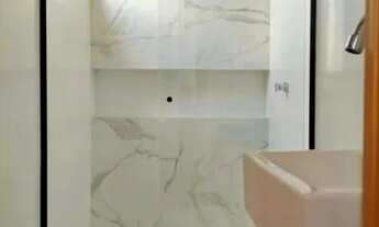 Imagem: Alugo kitnet mobiliada