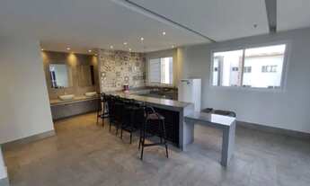 Imagem 5: Ótimo Flat Mobiliado à Locação, No Bairro Costa do Sol - Macaé-RJ