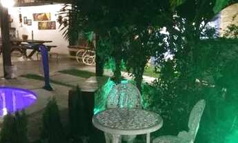 Imagem 3: BESSA: Casa com cinco quartos