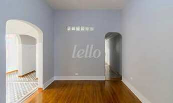 Imagem 2: São Paulo - Casa Comercial - Ipiranga