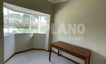 Imagem 4: Venda de Casas / Condomínio na cidade de São Carlos