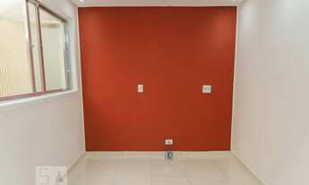 Imagem 2: Apartamento para Aluguel - Campos Elíseos, 2 Quartos, 64 m2