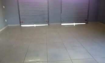 Imagem 5: Vendo ou troco por casa no jardim canada