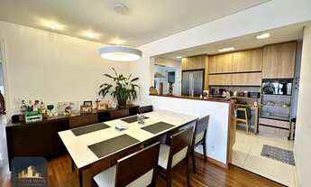 Imagem: Lindo apartamento no Ipiranga com 3 dormitórios