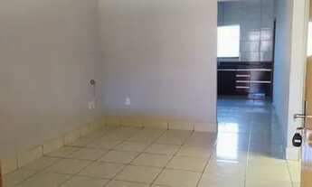 Imagem 3: Aluguel flor do cerrado Anápolis Go