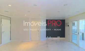 Imagem 4: MOEMA - CONDOMÍNIO CLUBE