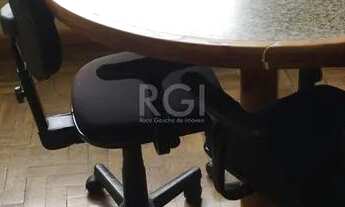 Imagem 2: Conjunto/Sala para Venda - 30.24m², 0 dormitórios, Centro Histórico