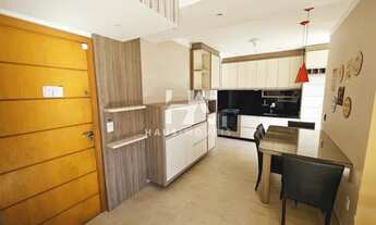 Imagem 2: Apartamento para aluguel tem 70 metros quadrados com 2 quartos