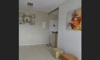 Imagem 7: Piazza di fiori para aluguel tem 79 metros quadrados com 3 quartos em Flores - Manaus - AM