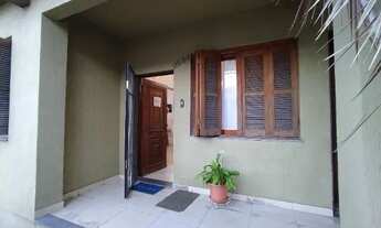 Imagem 7: Casa em Glória Casa com 3 dormitórios