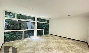 Imagem 6: Apartamento em Lagoa