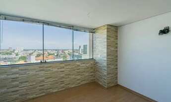 Imagem 5: PORTO ALEGRE - Apartamento Padrão - São Geraldo