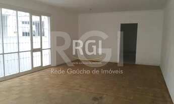 Imagem 5: Casa para Locação/Aluguel - 200m², 6 dormitórios, Moinhos de Vento