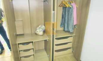 Imagem 6: Apartamento Residencial para locação, Campos Elíseos, São Paulo