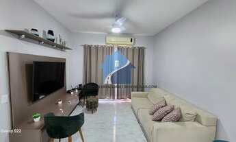 Imagem 4: Apartamento no Condomínio Mont Clair - Adrianópolis