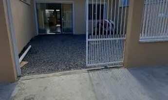 Imagem: Alugo casa geminado térrea em Garuva, apenas