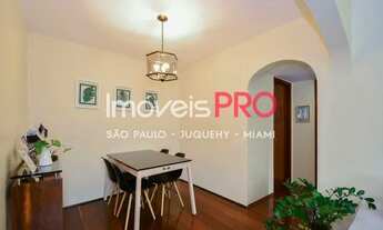 Imagem 6: Apartamento, Brooklin - São Paulo