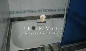 Imagem 6: Cobertura duplex 274m² em Perdizes !!!