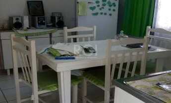 Imagem 5: Casa para Venda - 119m², 2 dormitórios, 2 vagas - Vila Ipiranga