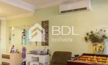 Imagem 5: Casa - Parque Rural Fazenda Santa Cândida - Campinas