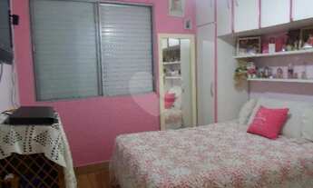 Imagem 6: Apartamento no Jardim São Paulo