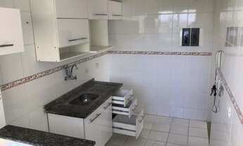 Imagem 3: Apartamento 3 quartos, Parque São Luís, Taubaté - Venda/Aluguel