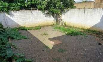 Imagem 7: Girassol Casa com 2 dormitórios