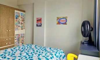 Imagem 5: Alugo kitnet mobiliada