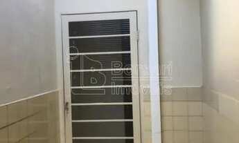 Imagem 2: Locação de Casas / Padrão na cidade de Araraquara