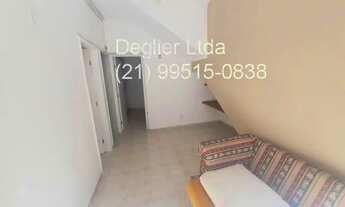 Imagem 5: CASA RESIDENCIAL em RIO DE JANEIRO - RJ, COPACABANA