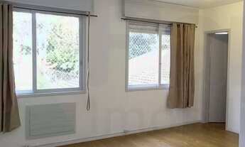 Imagem 6: PORTO ALEGRE - Kitchenette/Conjugados - JARDIM BOTANICO