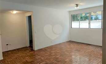 Imagem: APARTAMENTO COM 70M² PARA LOCAÇÃO, 2