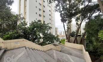 Imagem 3: Apartamento à venda em Tucuruvi com 54 m², 2 quartos, 1 vaga