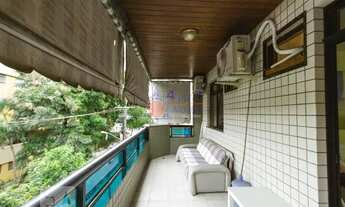 Imagem 3: Apartamento a venda em Rio de Janeiro