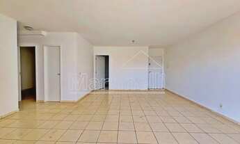 Imagem 3: Apartamento Padrão em Ribeirão Preto