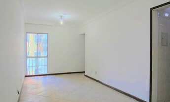 Imagem 4: Pomar do Cabula APT 3/4 Nascente Total.Perto de Tudo!