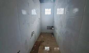 Imagem 4: SAO JOSE DO RIO PRETO - Residential / Home - JARDIM CANAÃ