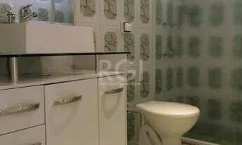 Imagem 7: Apartamento em Higienópolis