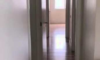 Imagem 7: APARTAMENTO - JARDIM - SP