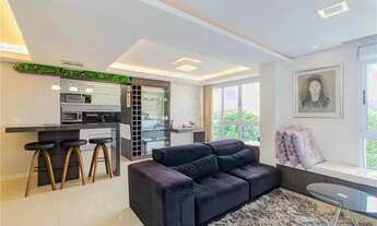 Imagem 7: Apartamento em Menino Deus