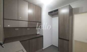 Imagem 7: São Paulo - Apartamento Padrão - Vila Prudente