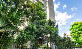 Imagem: Apartamento para Venda - 305.46m², 3 dormitórios