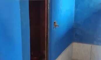 Imagem 2: CASA PRA VENDA NO ALECRIM