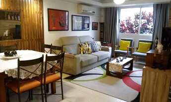 Imagem: Casa Condominio para Venda - 149m², 3 dormitórios